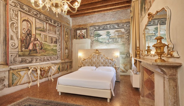 Villa Martin