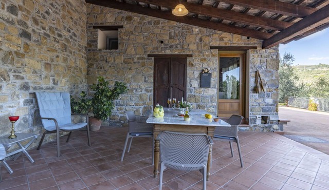 Villa Matisse by Interhome