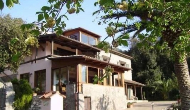 'Villa Paradisino by Interhome