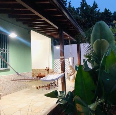 Villa Rollo