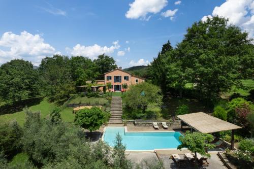 Villa Vesta by My Villa Collection