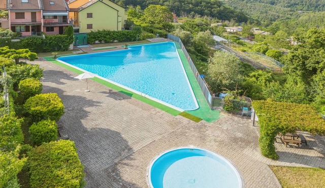 Villaggio 5 Terre by Interhome