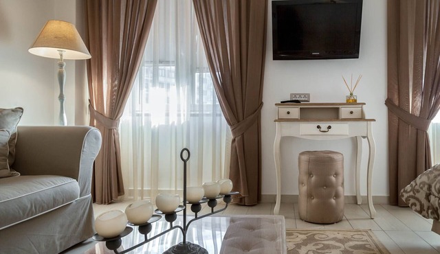 Viva Hotel