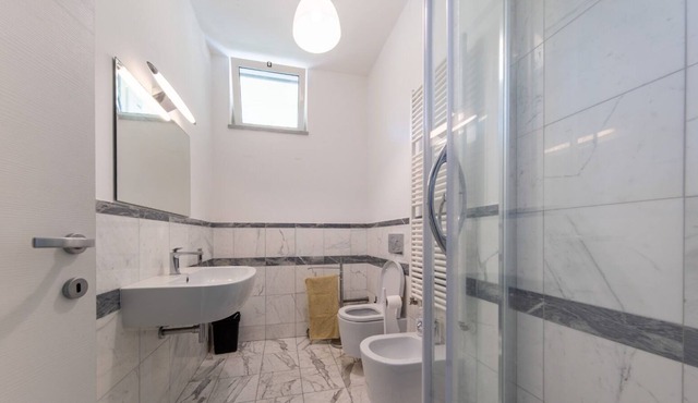 Vrbo Property