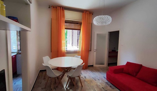 Vrbo Property