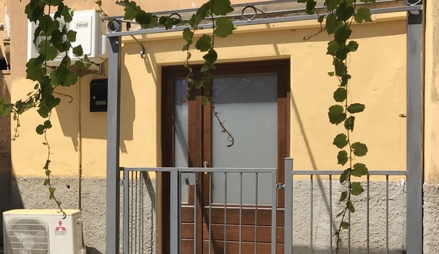Vrbo Property