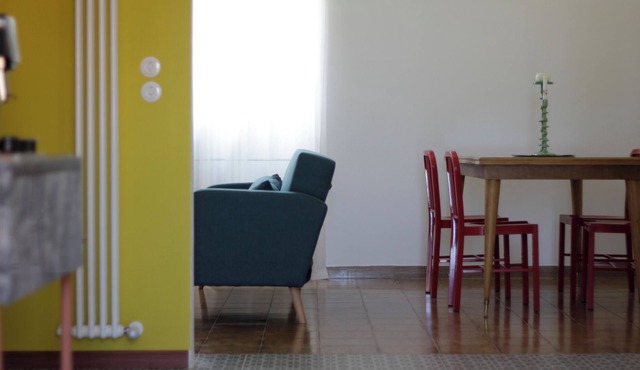Vrbo Property