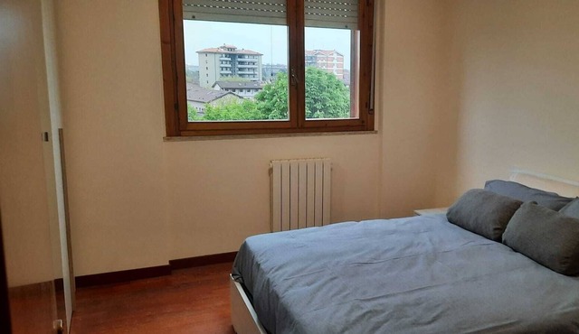 Vrbo Property