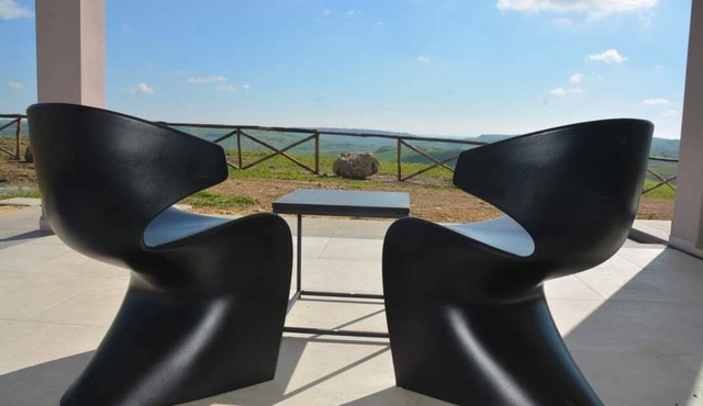 Vrbo Property