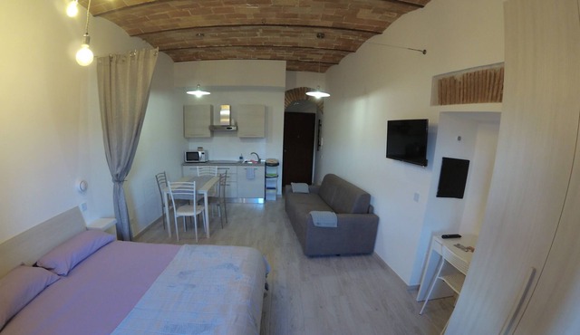 Vrbo Property