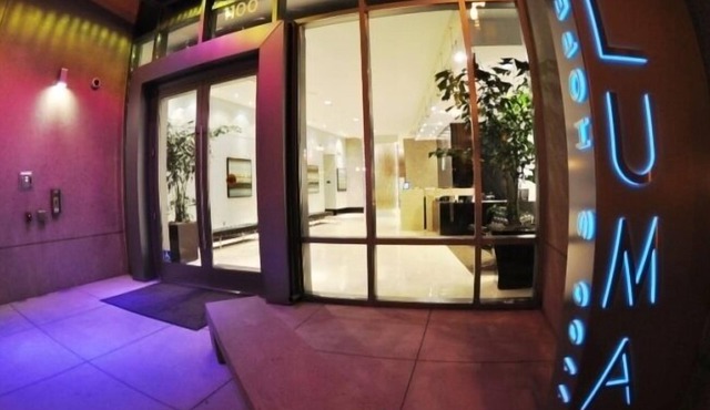 Walk To Staples,LA Live!,Conv.Cntr.,Cafes, Bars, Movies FIFA SPECIAL JULY!