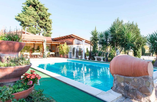 60 m² House ∙ 2 bedrooms ∙ 4 guests