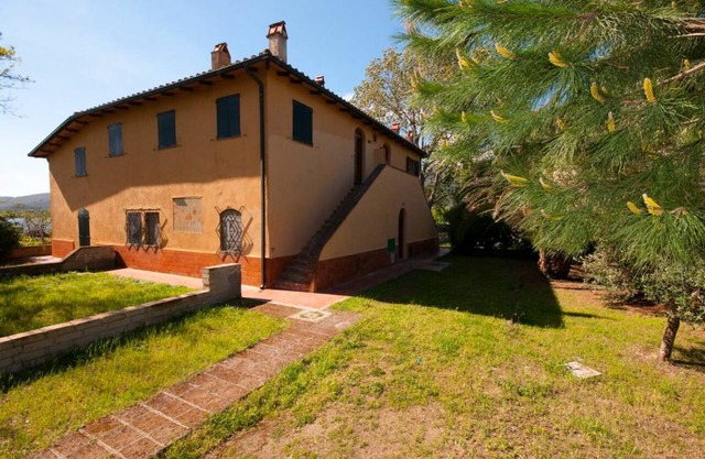 90 m² Accommodation ∙ 3 bedrooms ∙ 8 guests