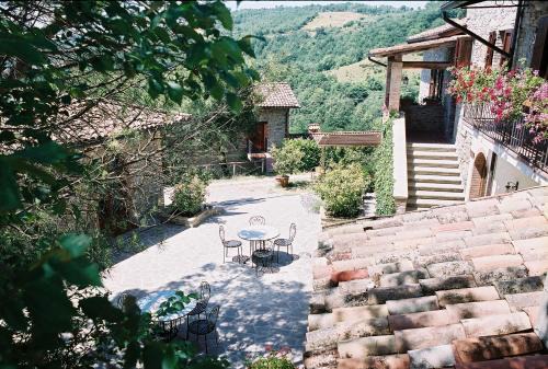Il Monte 
