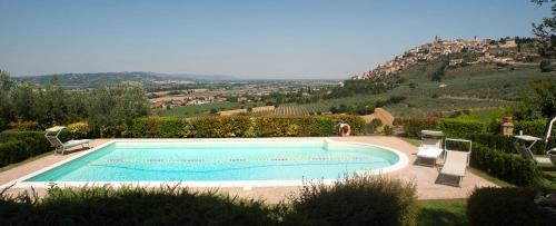 Agriturismo 