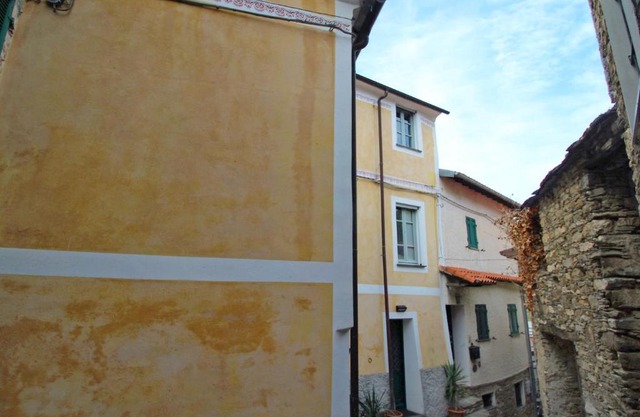 Canneto 