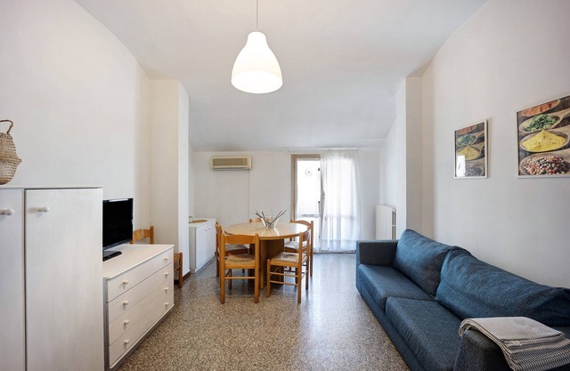 Appartamento Orizzonte Diano Marina 
