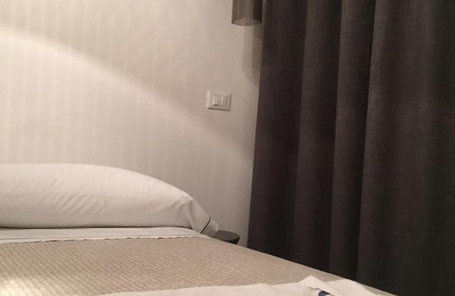 Camere Nicolina 