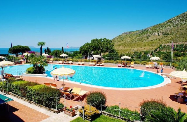 Casa Vacanza Kair Bilo 217
