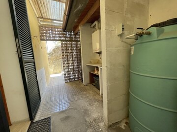 FedeMare Apartment Porto Santo Stefano in Porto Santo Stefano