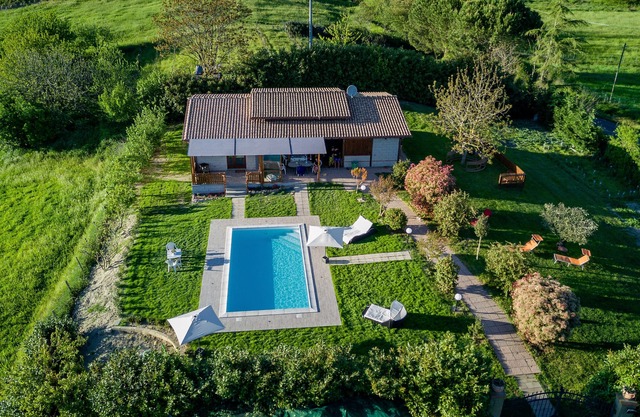 Bolsena 