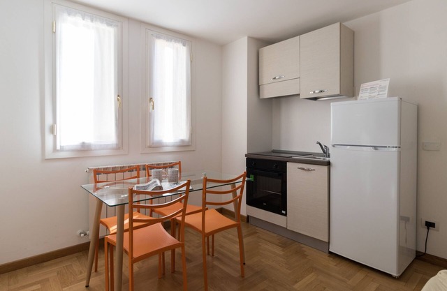 Italianway - Villa Mafalda - 7