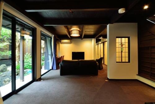 Kyoto - House/Vacation STAY 43217