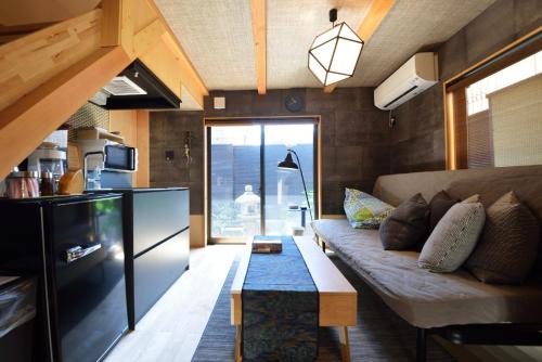Kyoto - House/Vacation STAY 43535