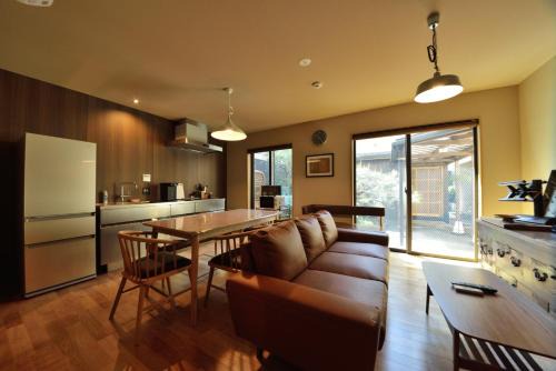 Kyoto - House/Vacation STAY 43534