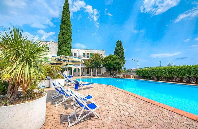 Nice apartment in Pietra Ligure with 1 Bedrooms, WiFi and Outdoor swimming pool