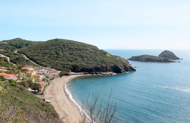 Piccola Oasi 