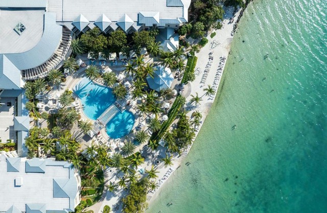 Playa Largo Resort Autograph 