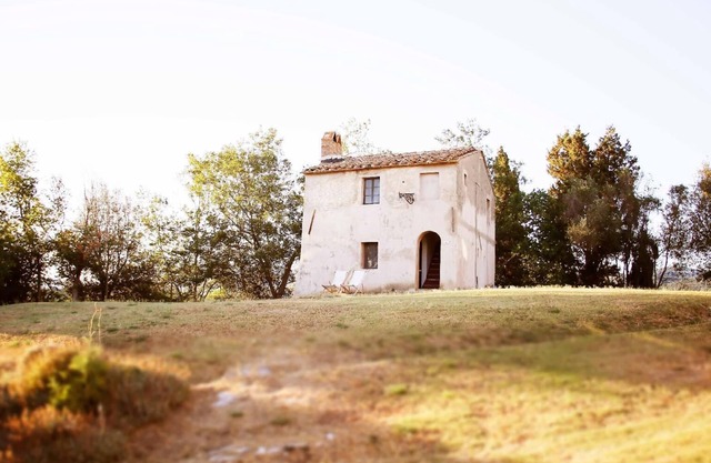 Holiday Montecatini Val Di Cecina Persons Bedrooms 