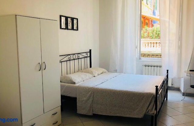 Suites Cinque Terre