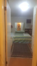 Triplex in Santa Monica