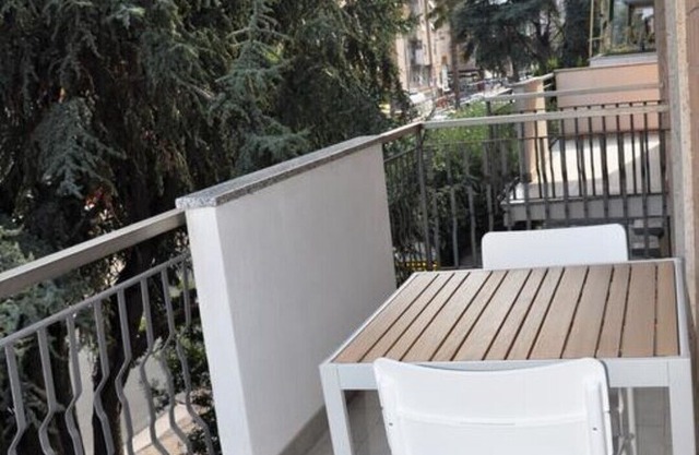 Viale Repubblica 307 4