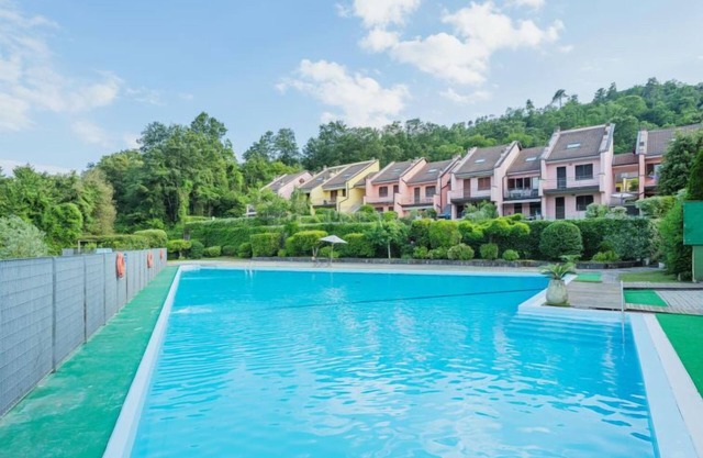 Villaggio 