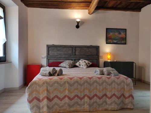 Alloggio Turistico 