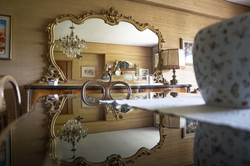 Ferentino Villa | Villa Belvedere - relaxing oasis for family and friends