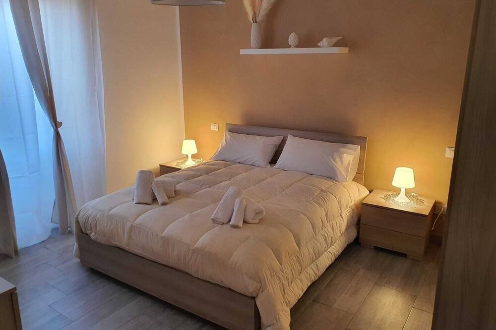 Civitavecchia Apartment | Vrbo Property