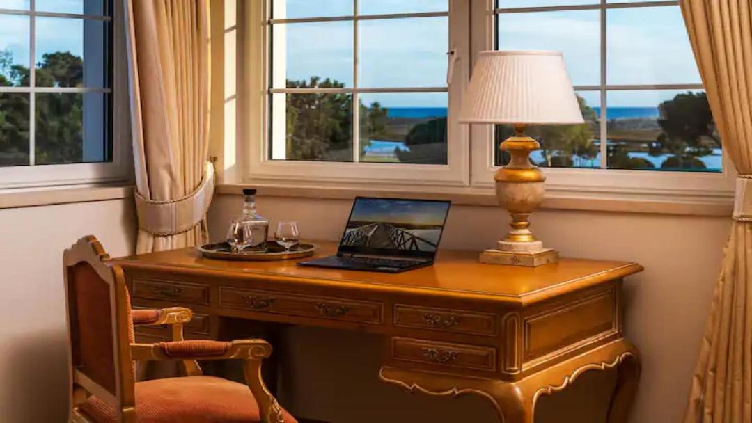 Salema House | Villa Budens Sul