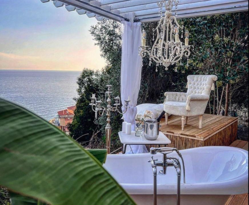 Ventimiglia Other | Luxury Villa Ciao Cocoa