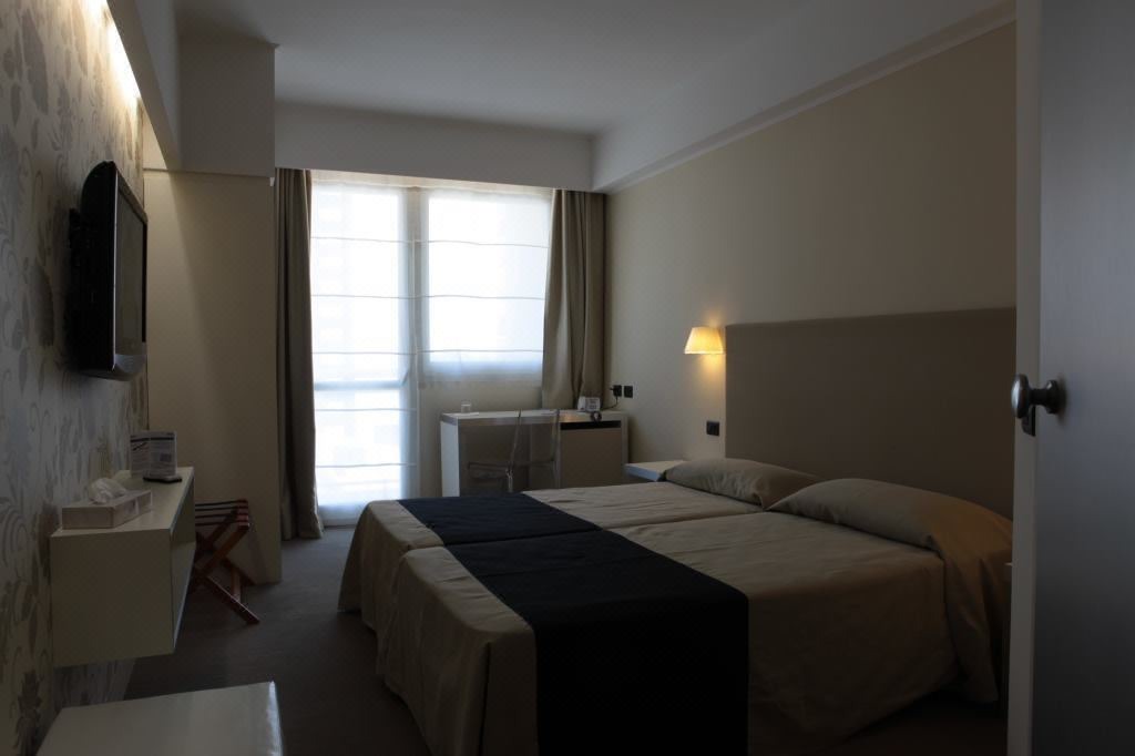 Photo of Bedroom in Torre Angela