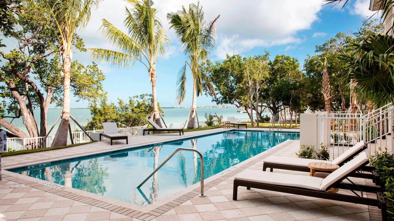 Photo of Outdoor in Rock Harbor