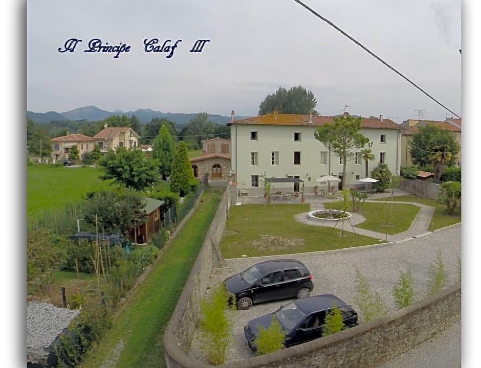 Photo of Others in Vicopelago