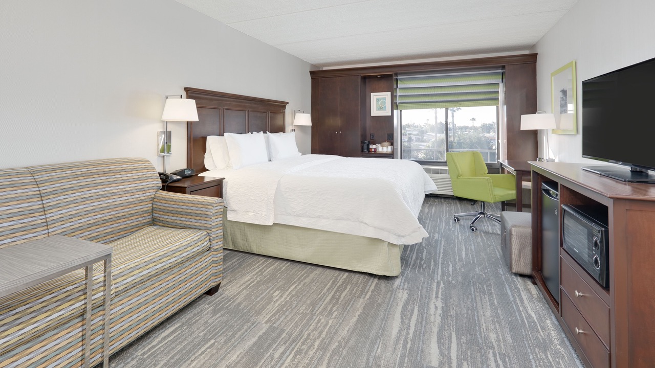 Photo of Livingroom in Harbor