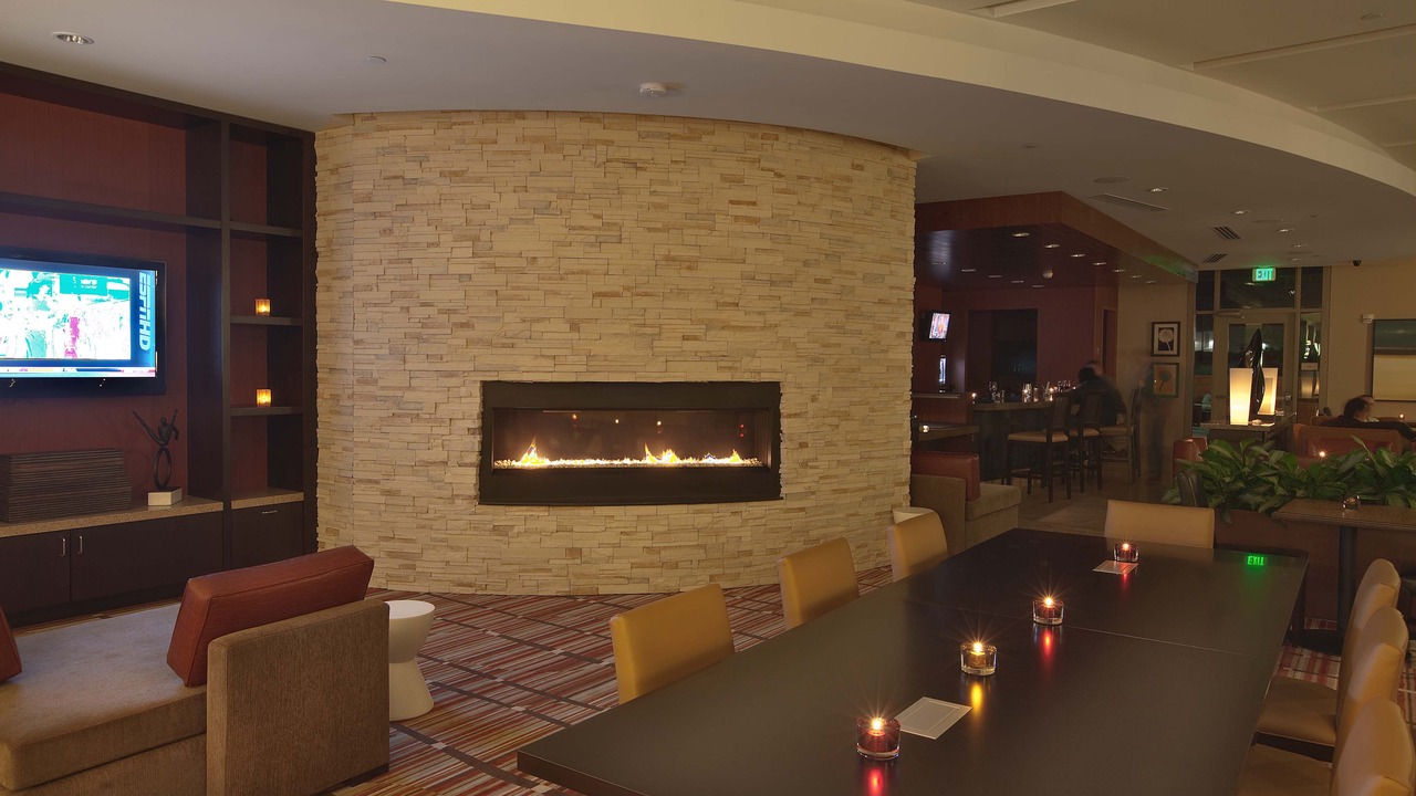 Photo of Livingroom in Palmdale