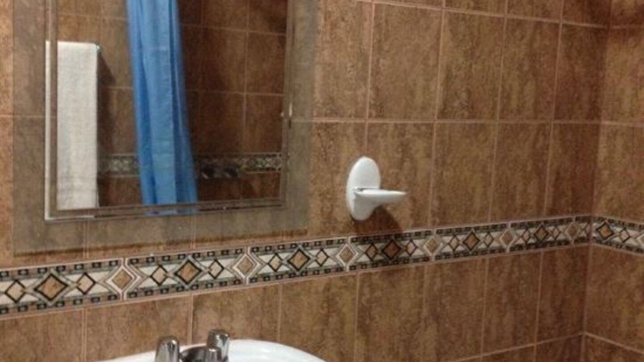 Photo of Bathroom in Sutter