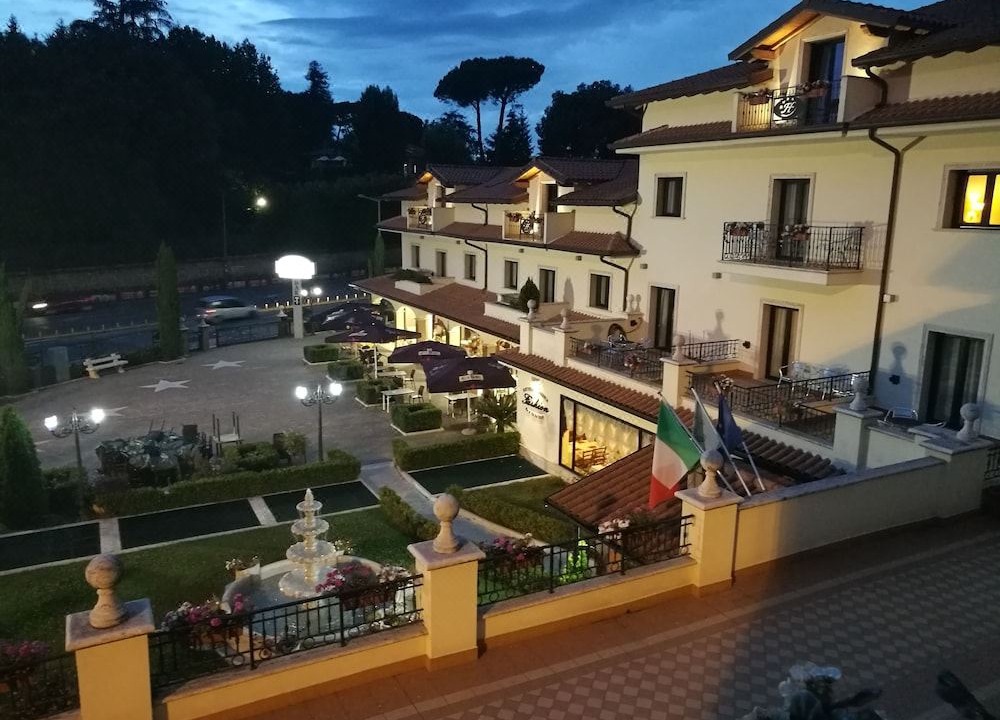Photo of Others in Valmontone
