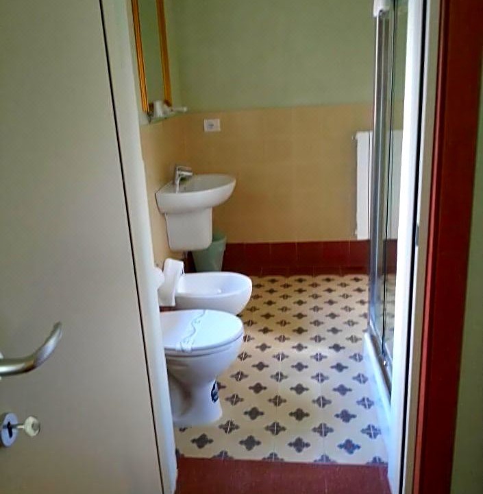 Photo of Bathroom in Vicopelago